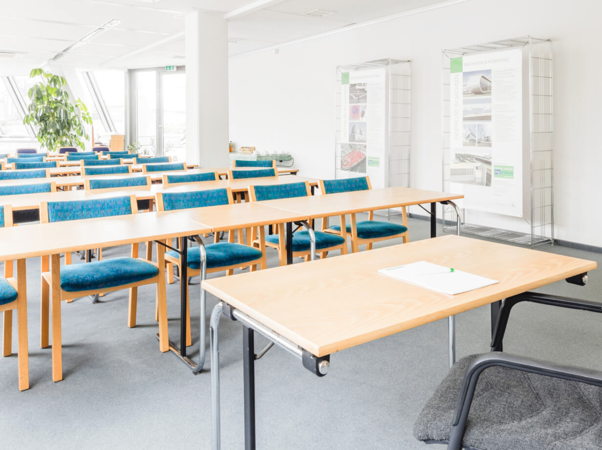 Drawing Introduction for Kids