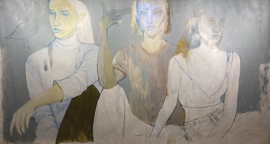 Zapata Collection Vol.2