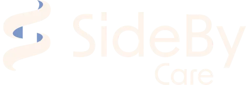 SideBy Care