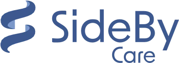 SideBy Care