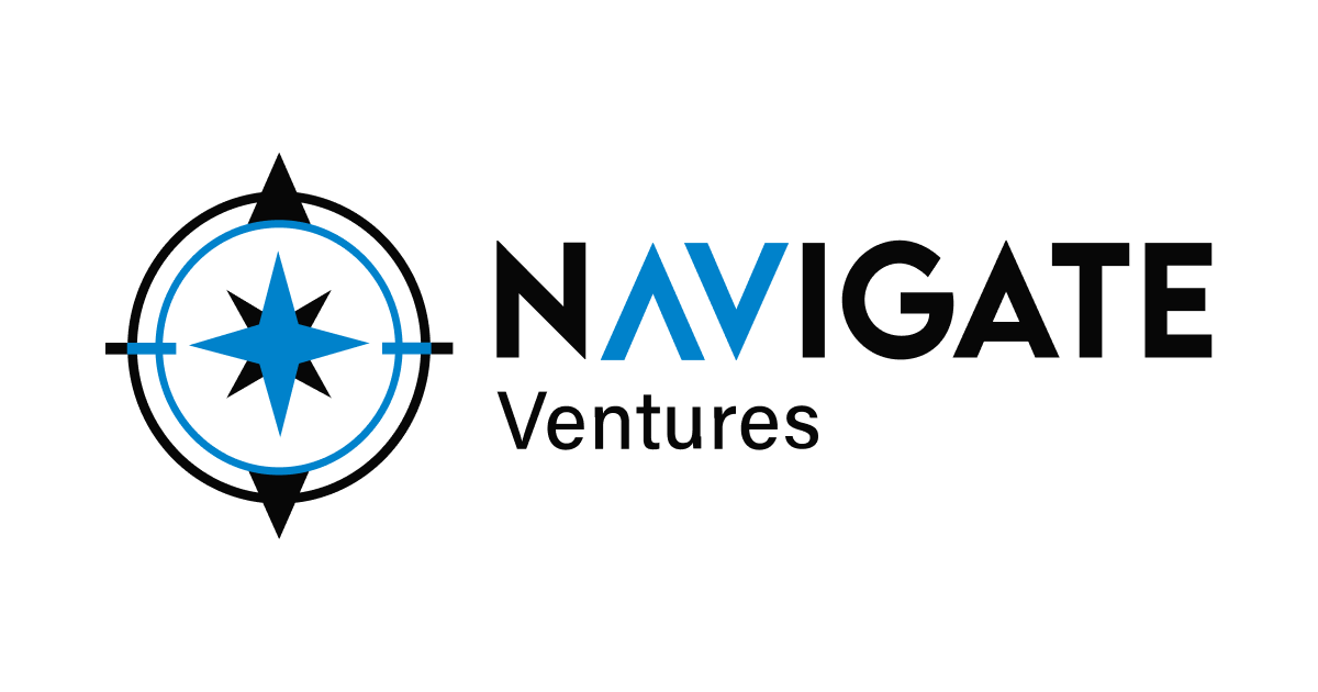 Navigate Ventures photo