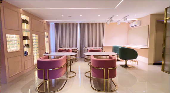 gallery-hog-house-img