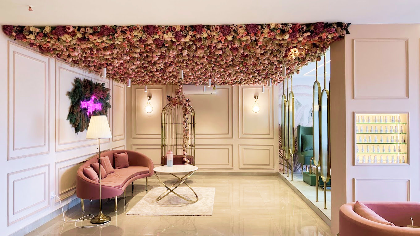 gallery-hog-house-img