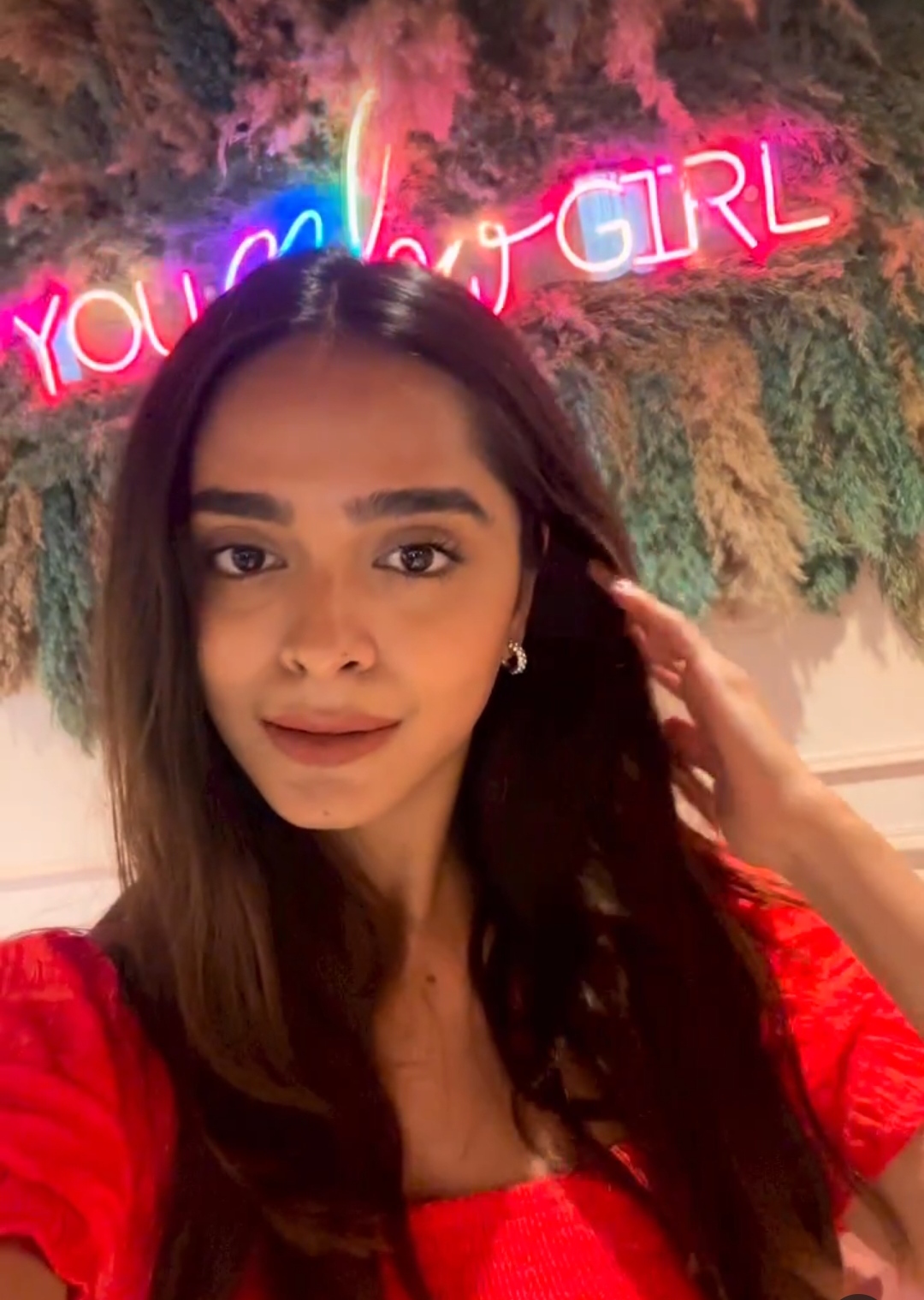 testimonial-client-img