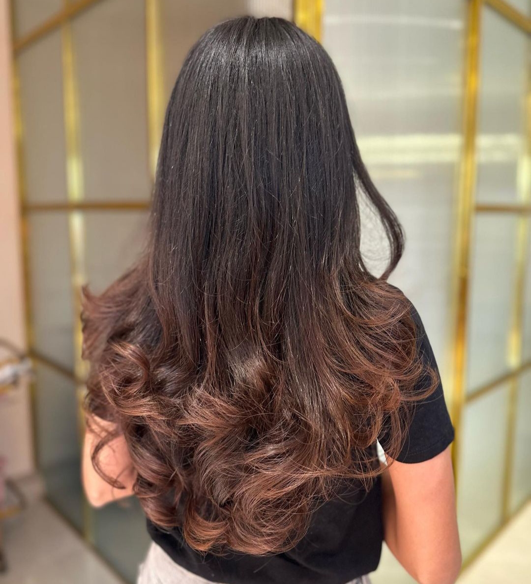 gallery-hog-nails-img