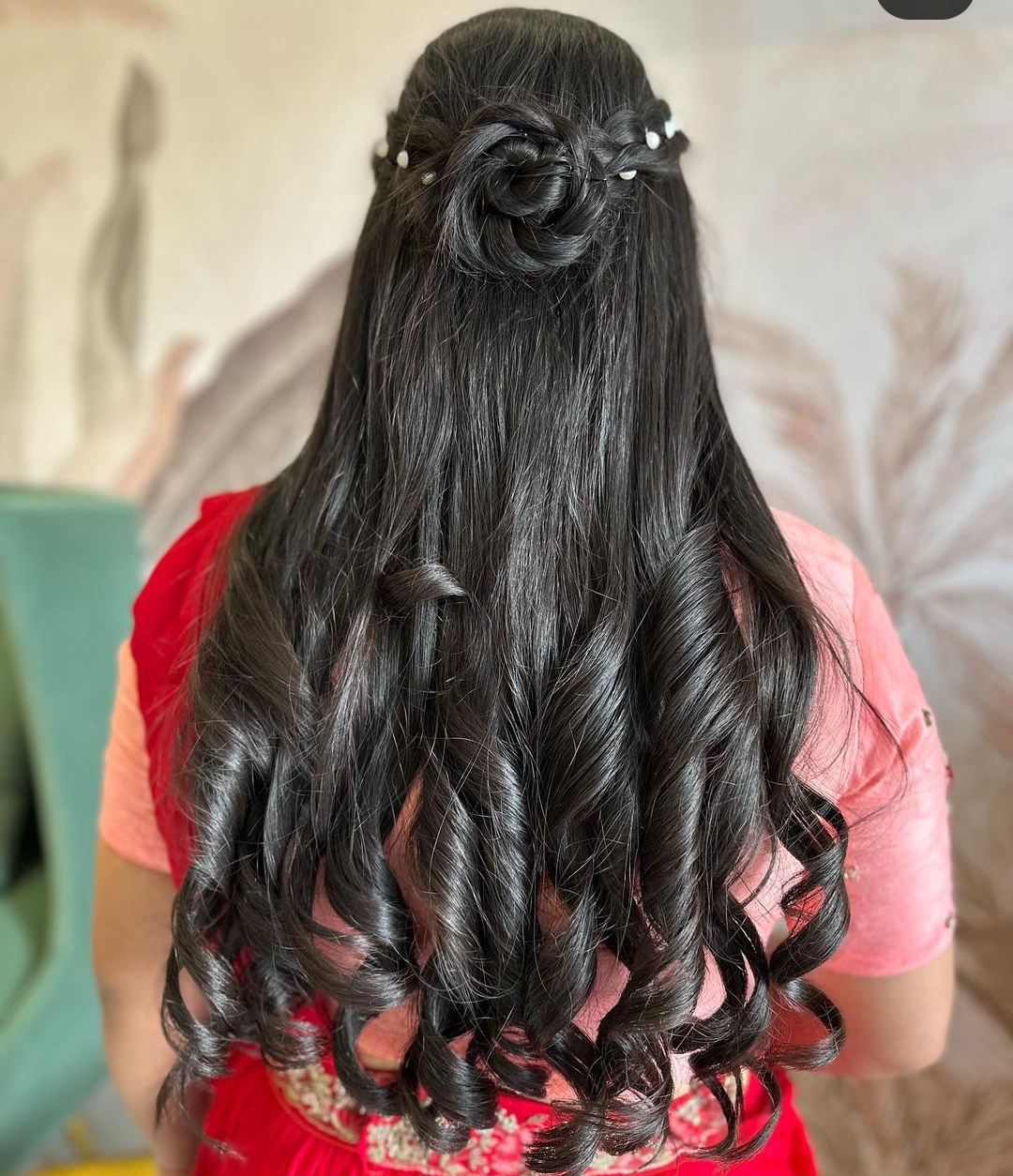 gallery-hog-hairstyle-img