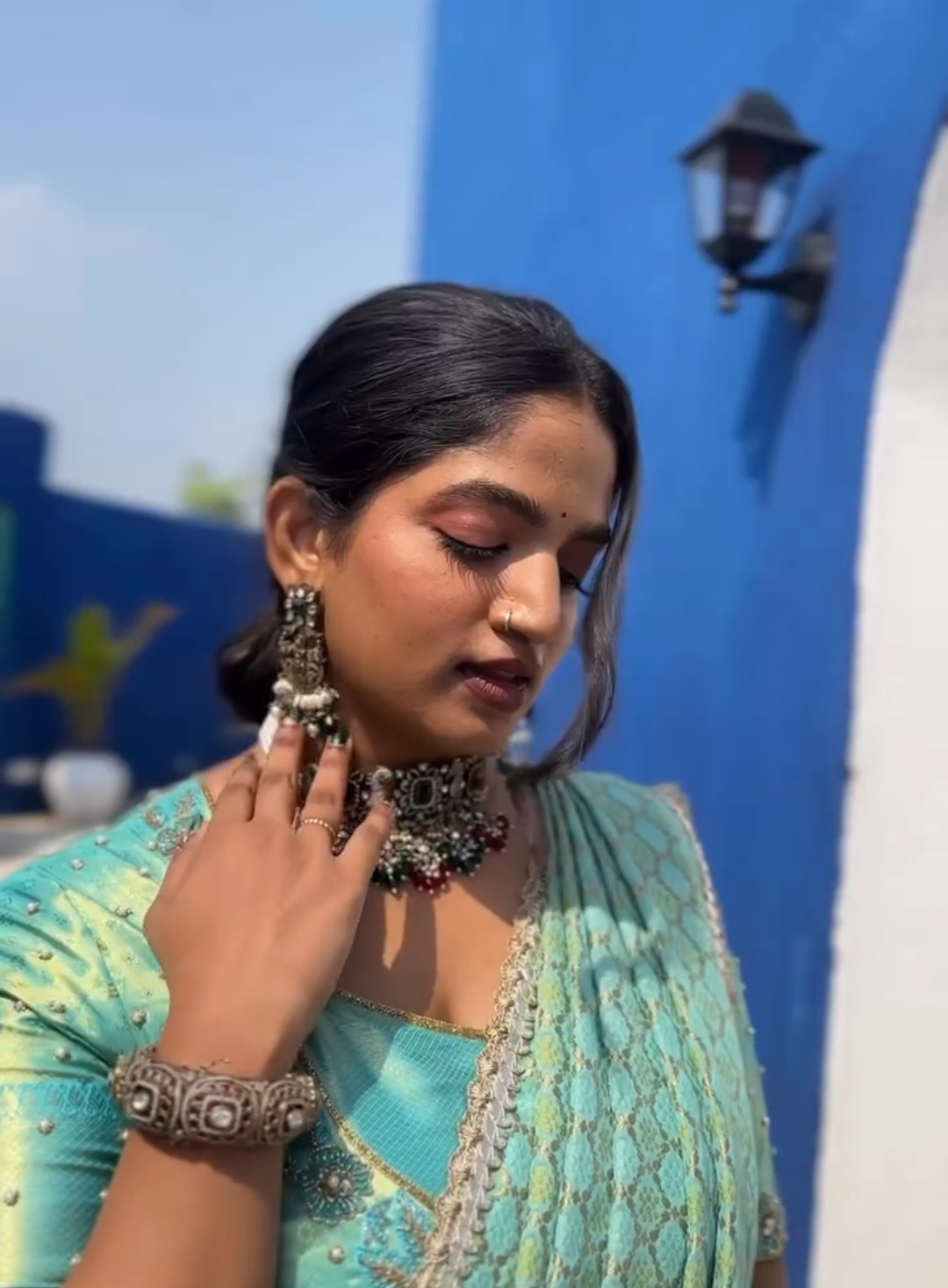 gallery-hog-hairstyle-img