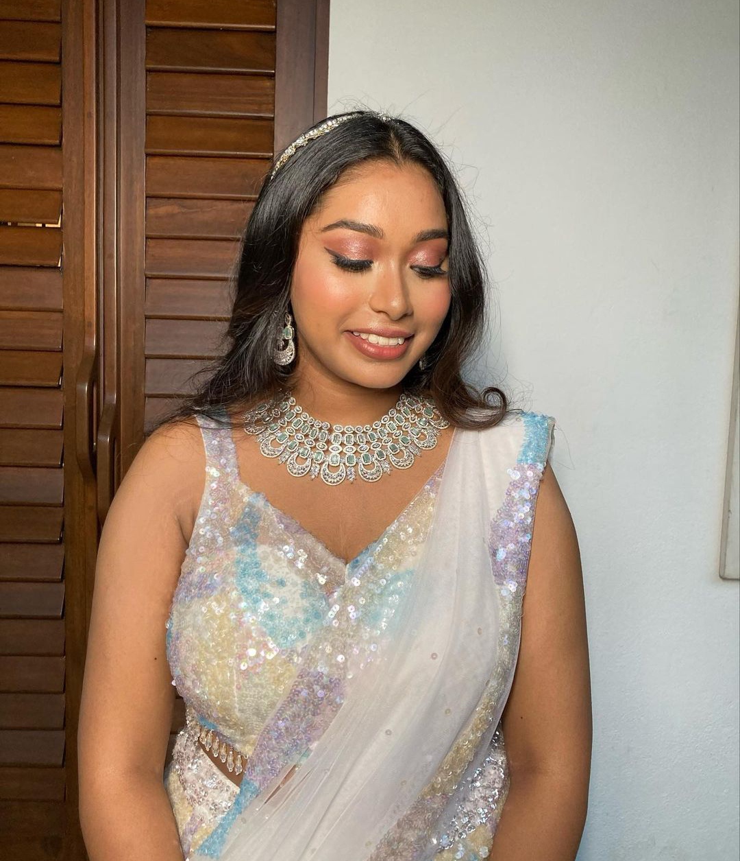 gallery-hog-makeup-img