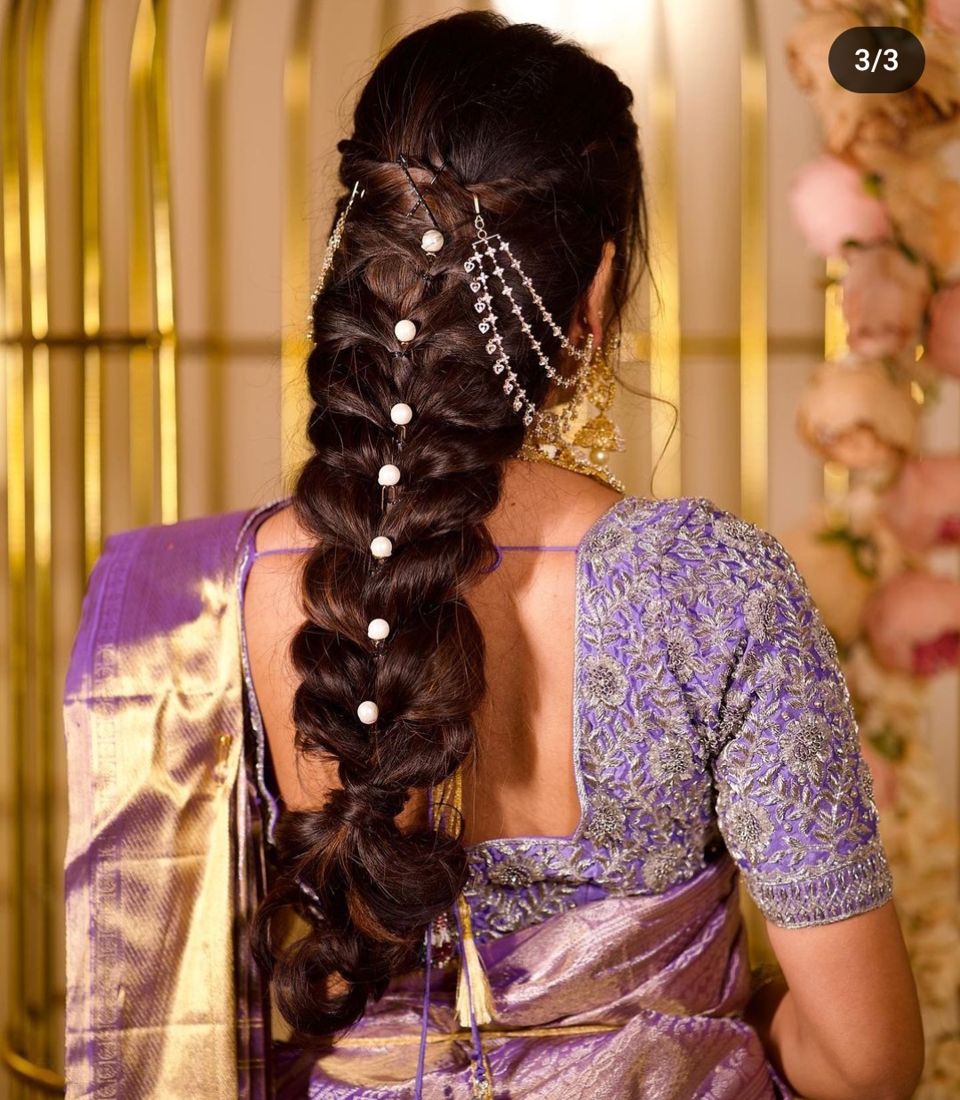 hairstyle-services-img