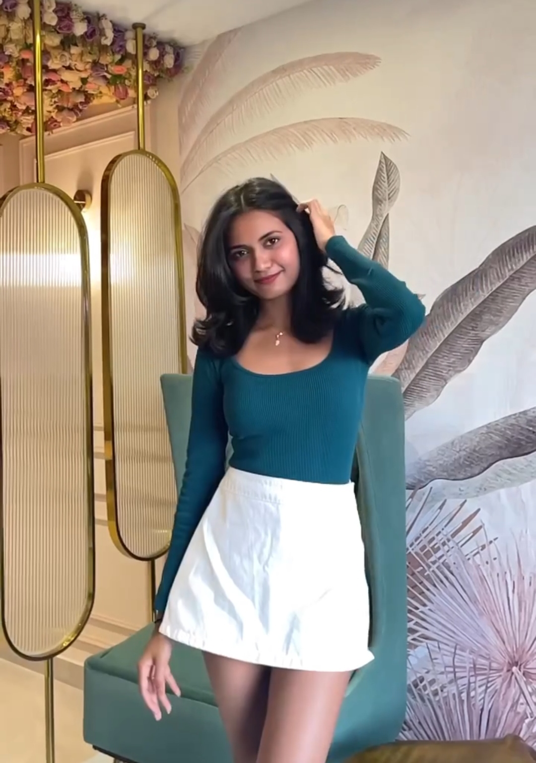 testimonial-client-img