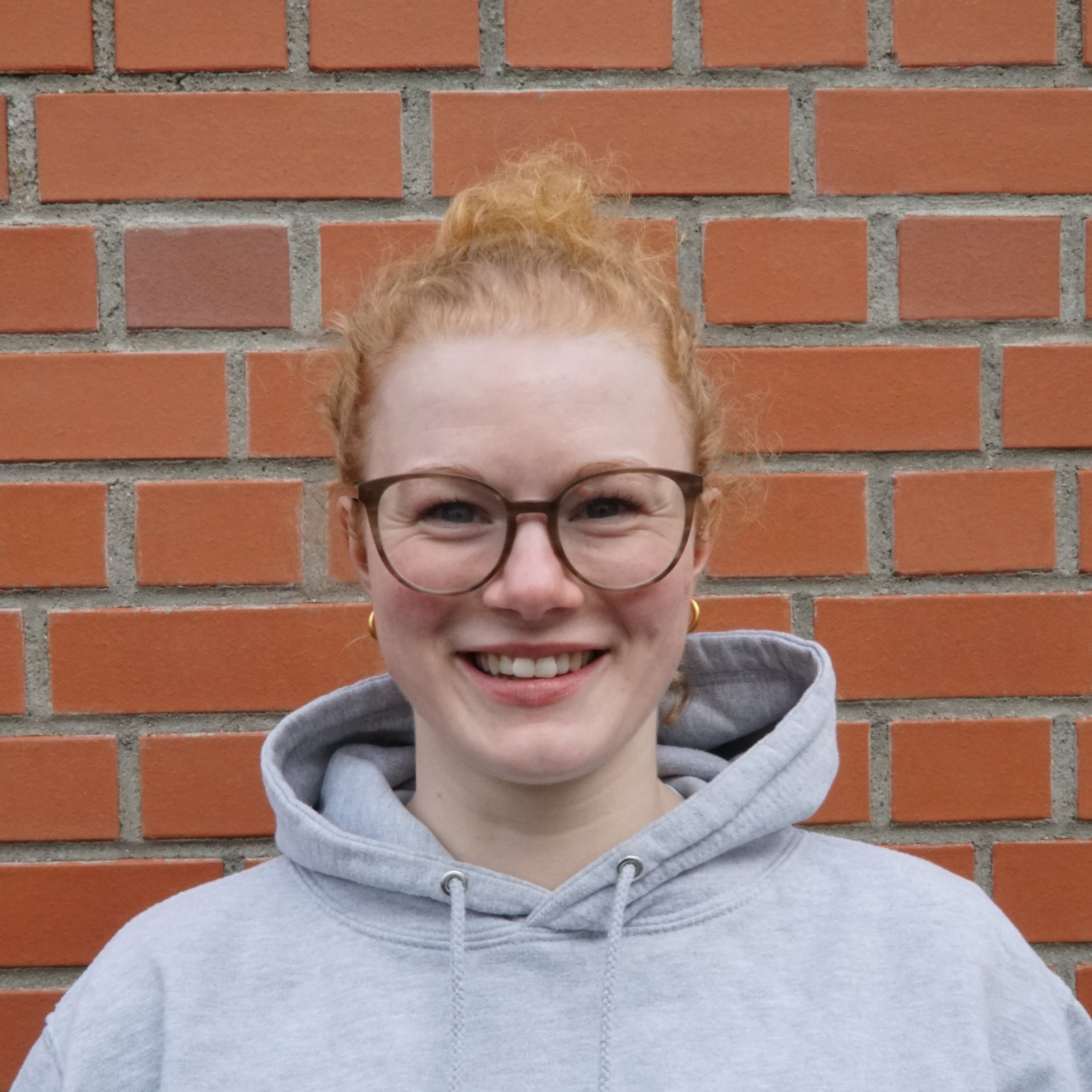 Foto vom jeweiligen AStA-Mitglied