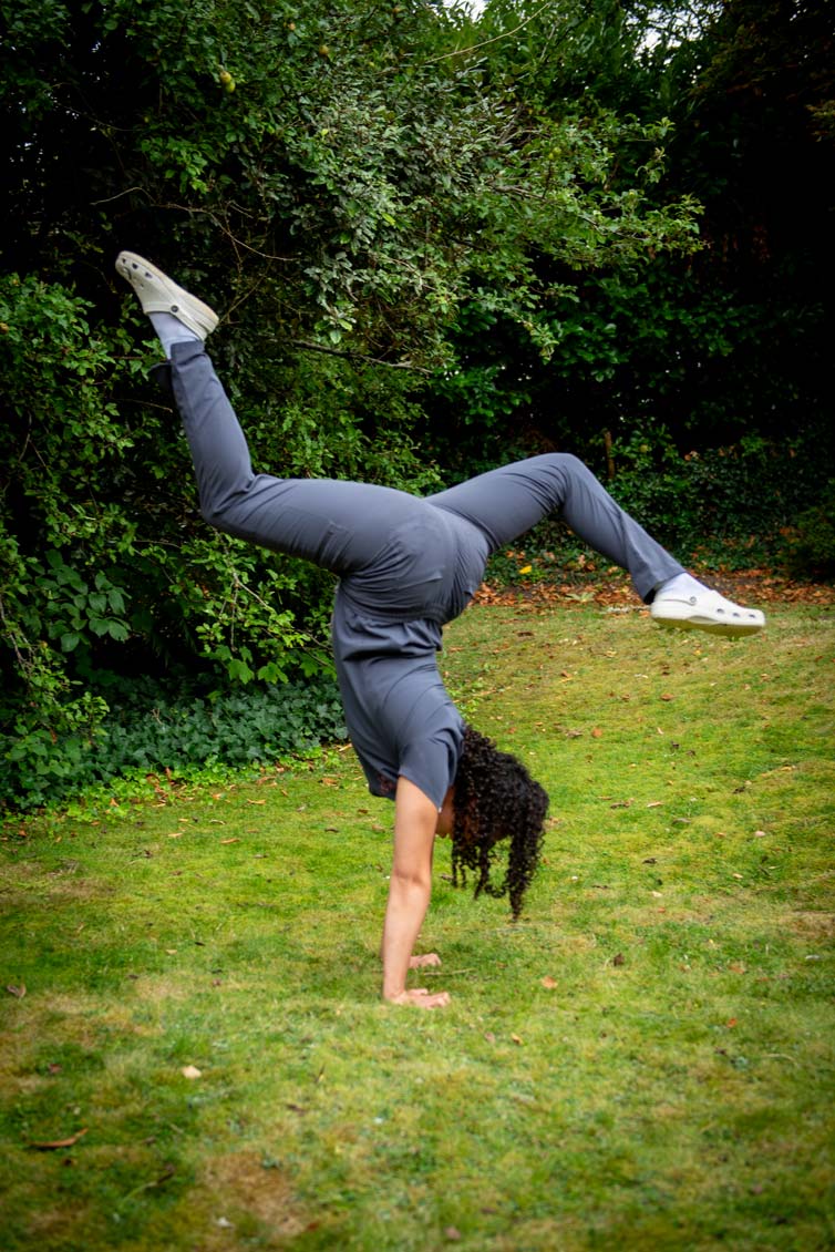 Friendly dentist at Foxley Lane Dental in Purley welcoming families for free NHS children’s dental care including check-ups, fillings and fluoride treatments for kids across Purley and Croydon.