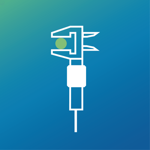 AOI Icon
