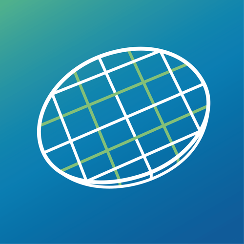 Parametric Icon