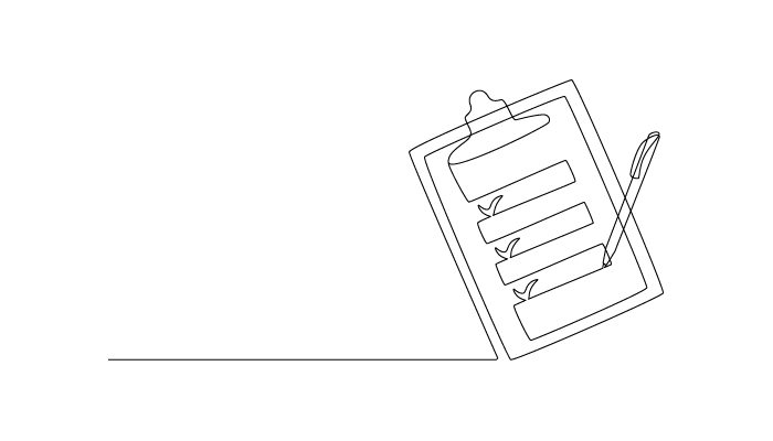 Pricing & Enrollment image