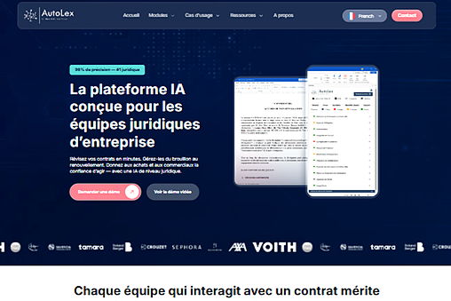 site profile thumbnail