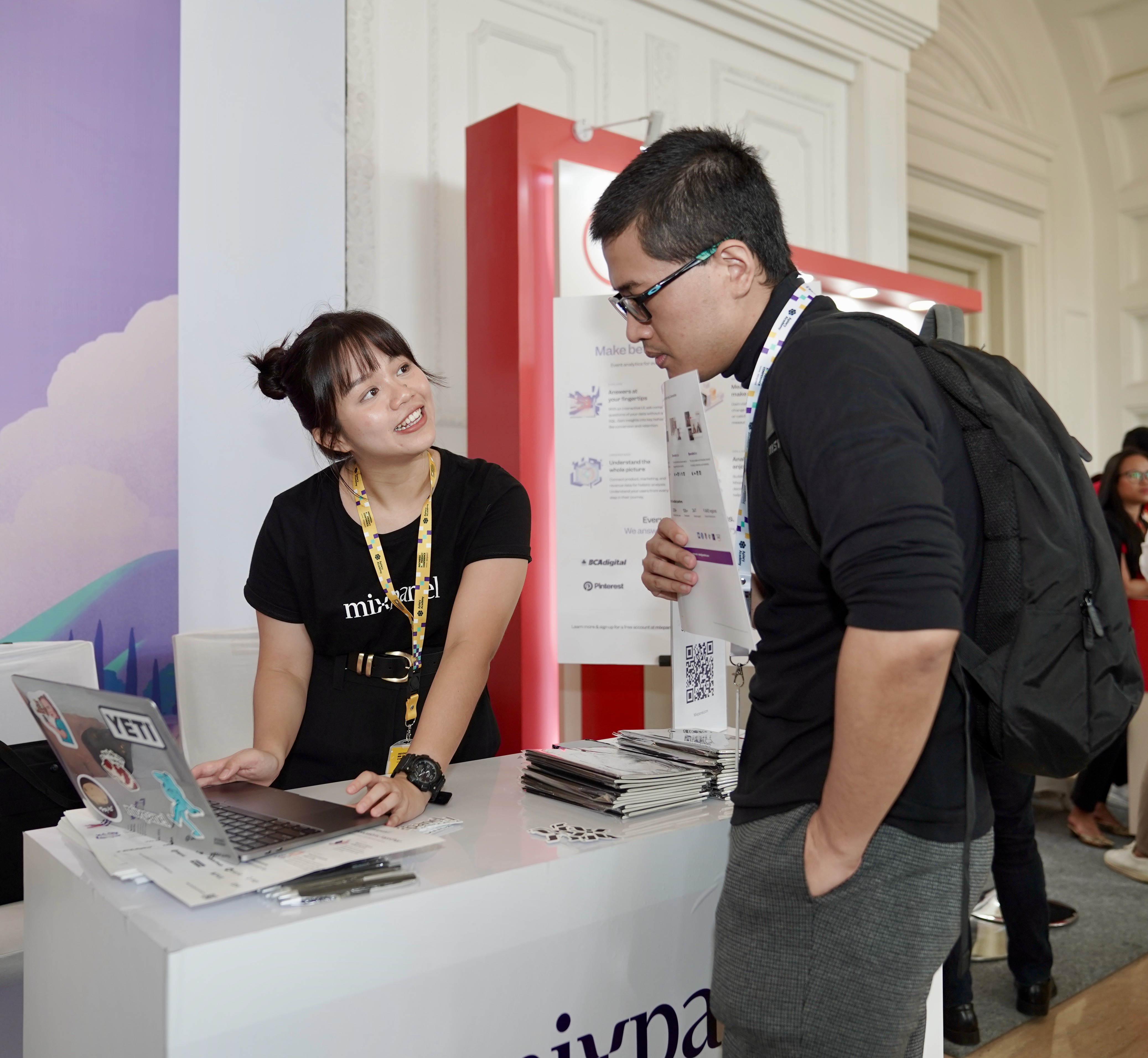 everyday human sunscreen package