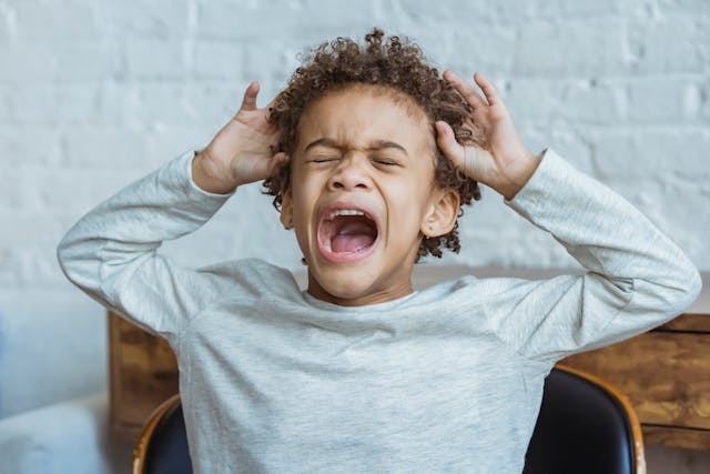ABA Therapy Examples, Definition & Techniques