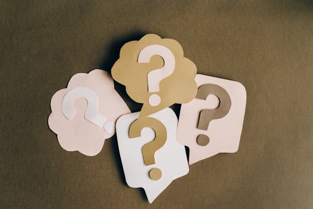 14 Behavior Analyst Interview Questions & Answers