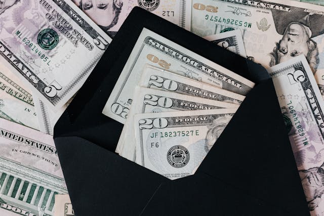 What Is The Rate of Job Growth for BCBAs?