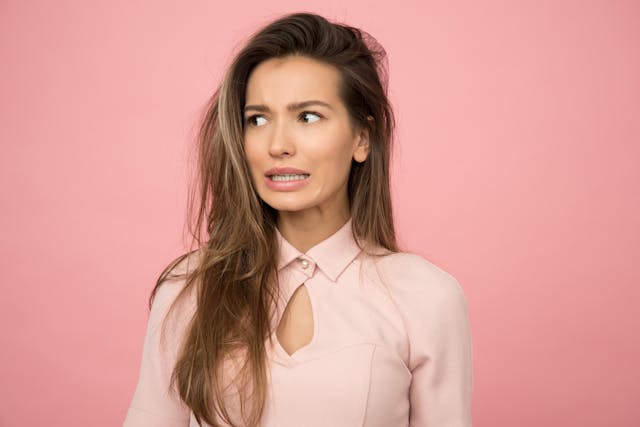 Alexithymia: Causes, Symptoms, and Treatments