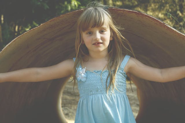 6 Early Autism Intervention Activities for Babies