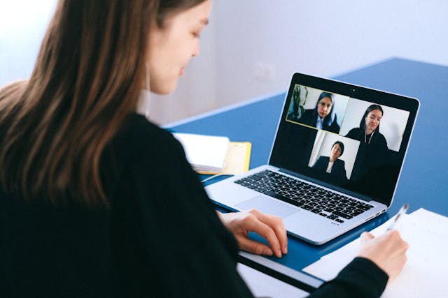 2024 Virtual World Autism Conference
