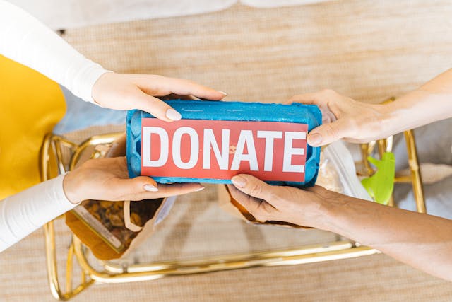 20 Autism Charities Worthy of Your Donations