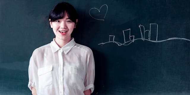 A List of Important Skills for Autism Teachers