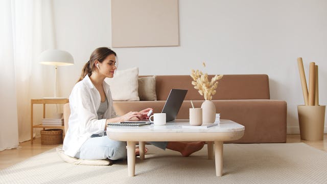 10 Best Jobs for Autistic Adults