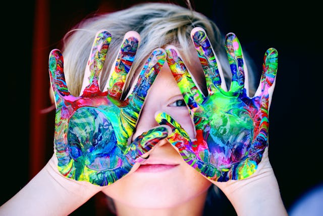 Understanding the Three Levels of Autism