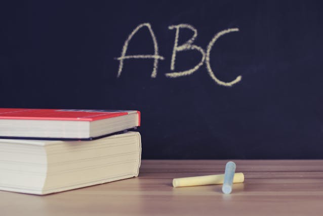 15 Accommodations for Students with Autism