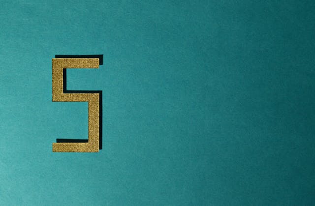 5 History Facts About Autism Awareness Month