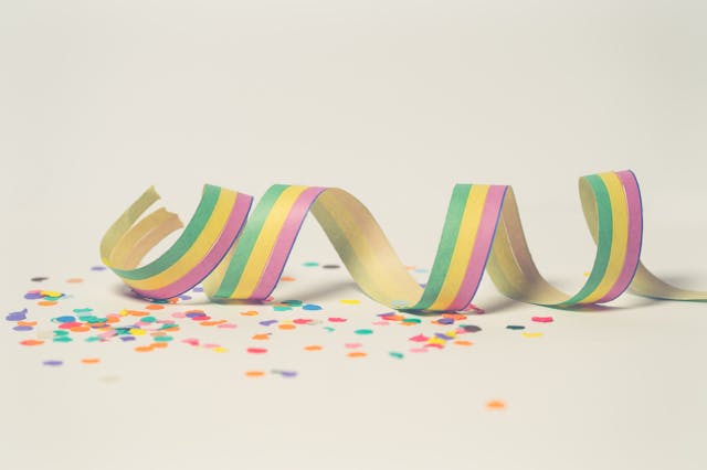 9 Ways to Celebrate World Autism Day!