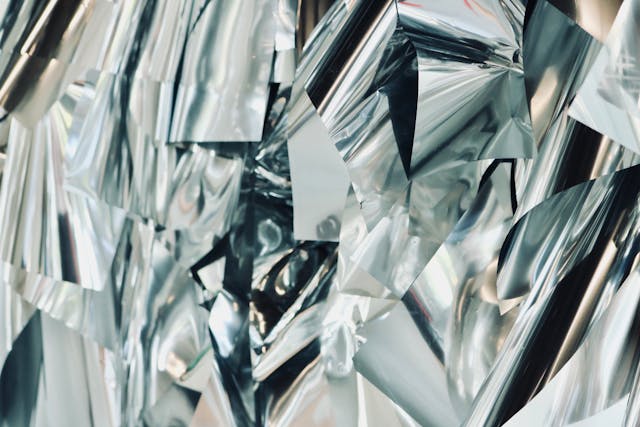 Aluminium in Brain Tissue in Autism