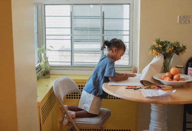 7 Executive Functioning Challenges for People With Autism