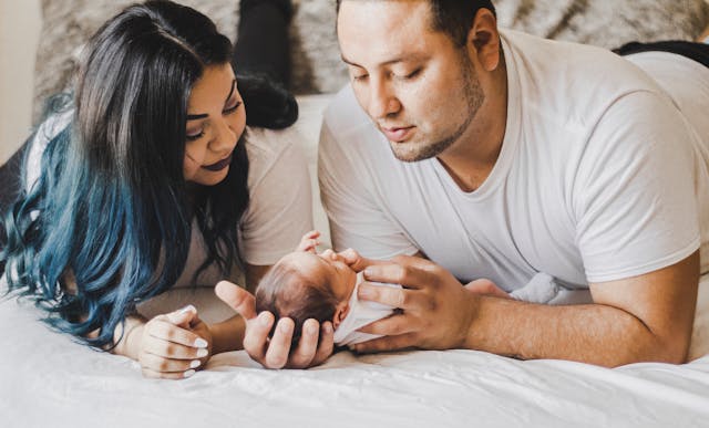 6 Things to Avoid When Raising an Autistic Child