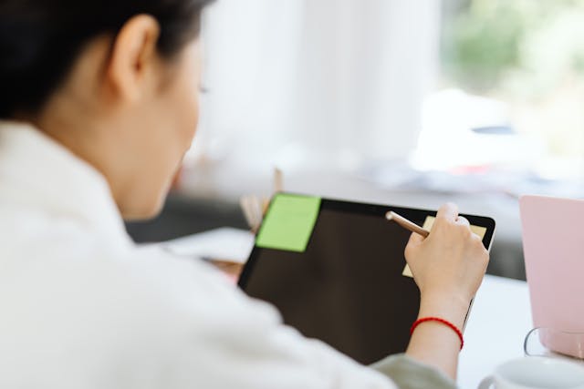 ABA Training for Parents: All You Need to Know