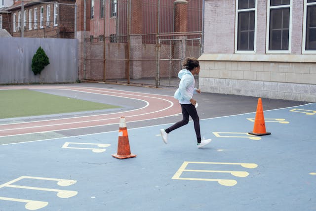 10 Symptoms of High-Functioning Autism