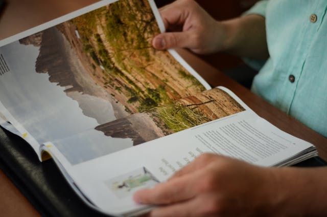 ABA Therapists Articles and Resources