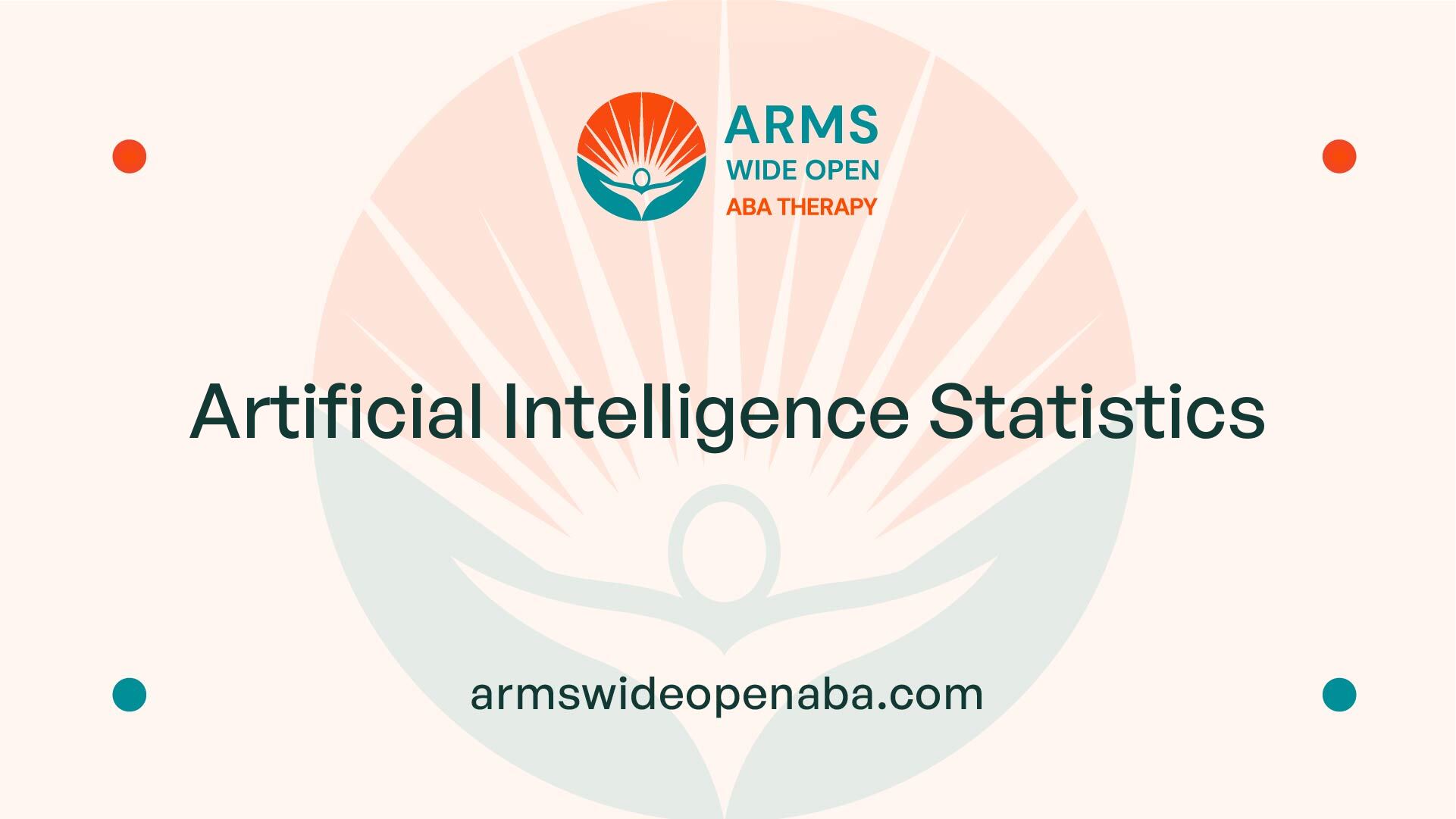 Artificial Intelligence Statistics