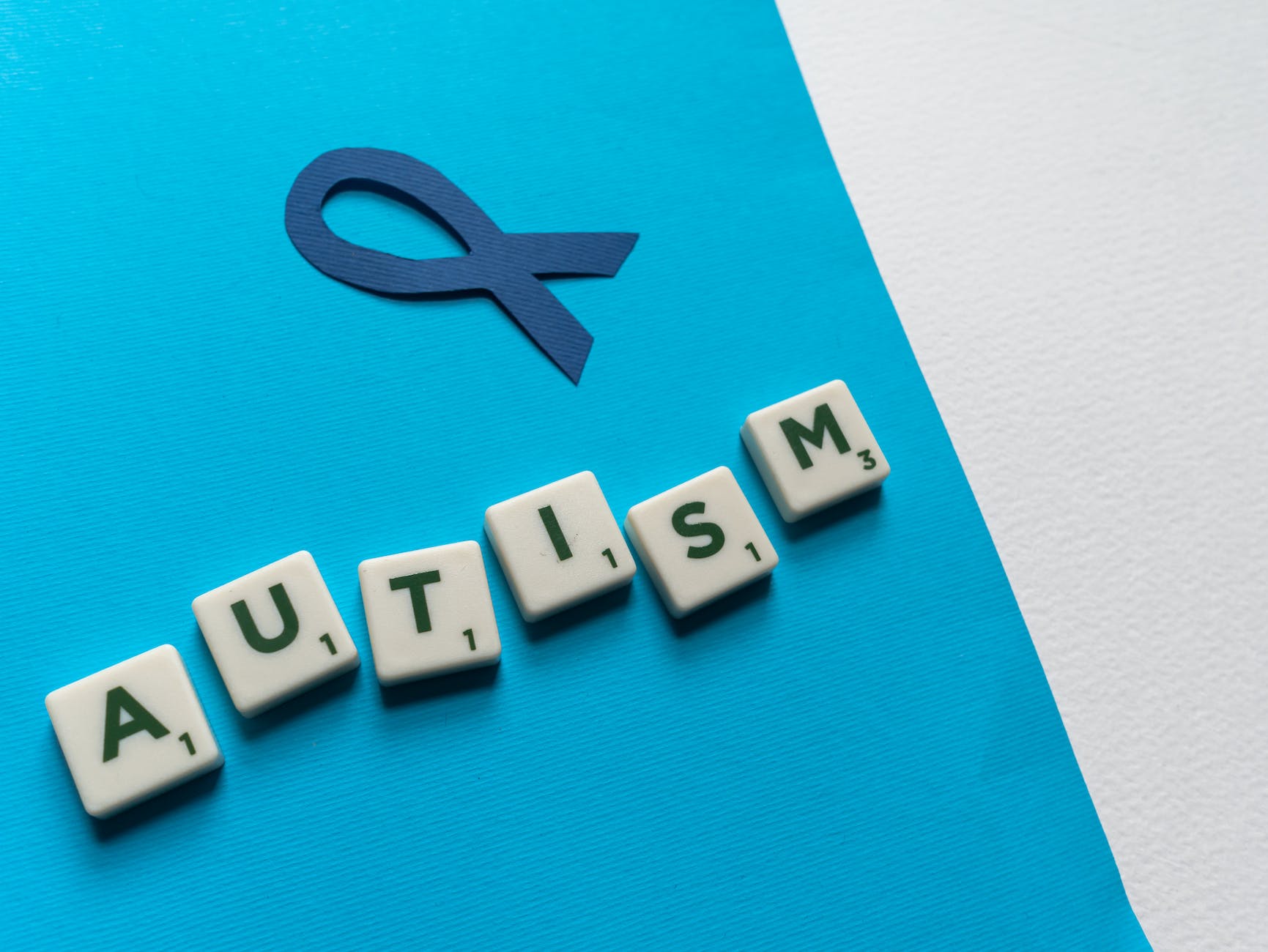 Autism Spectrum Disorder (ASD) Treatment