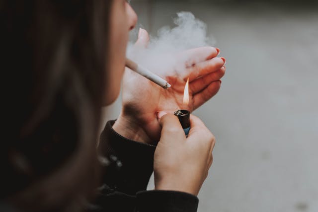 Autism and Addiction's Close Connection