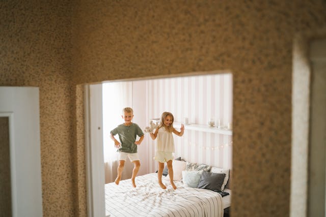 Autism and ADHD: What are the Key Differences?