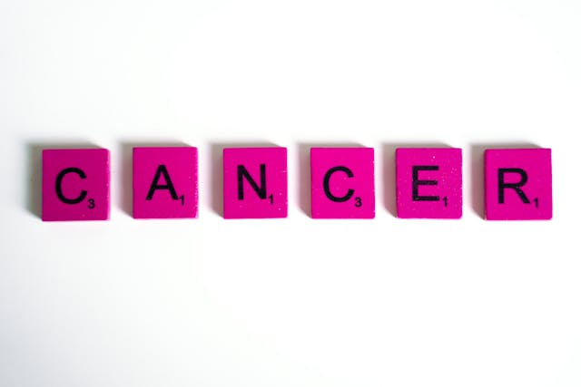 Autism and Cancer: Is there a Connection?