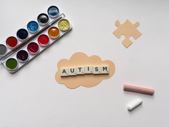 Autism and Testosterone: Everything You Should Know