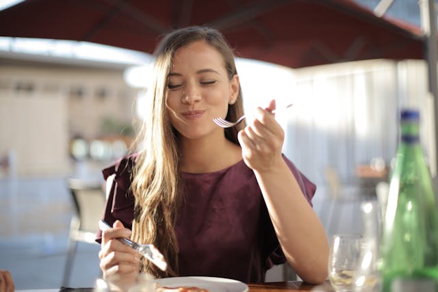 Autism and Picky Eating: The Important Connection