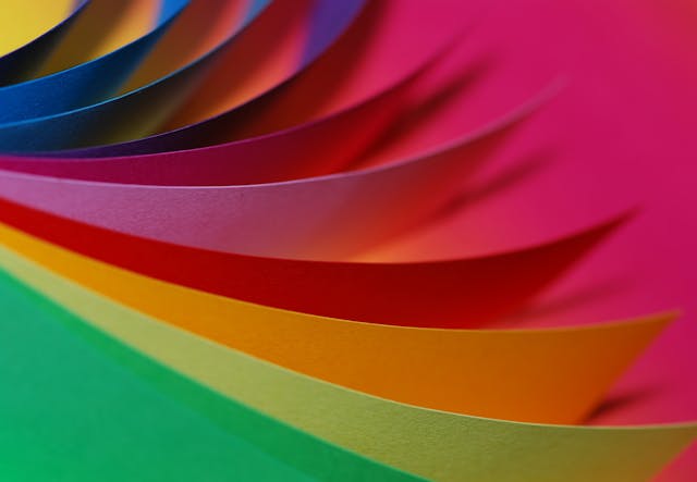 Autism Symbols and Colors: What They Mean