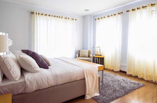 Autism and Bed Wetting: The Surprising Connection