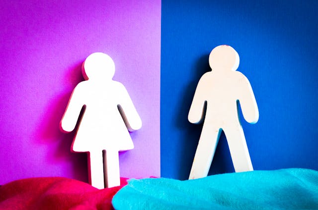 Autism in Boys vs. Girls